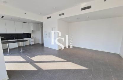 Apartment - 2 - 4 for sale in Pixel - Makers District - Al Reem Island - Abu Dhabi