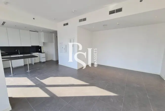 148619674 - Property Image 2