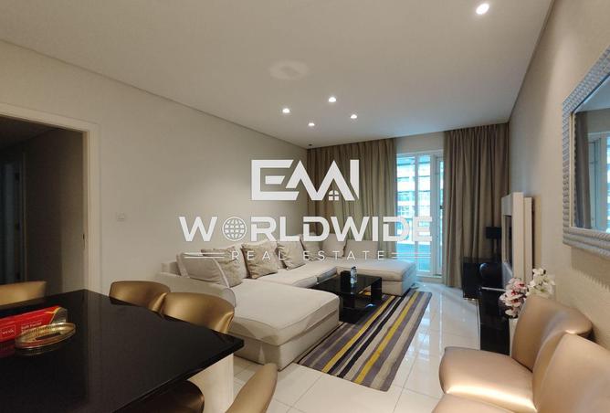 139667866 - Property Image 2