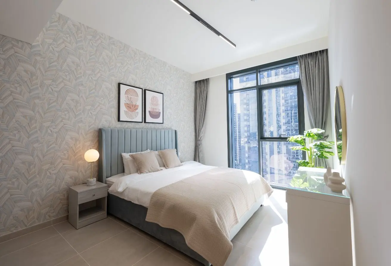 162795248 - Property Main Image