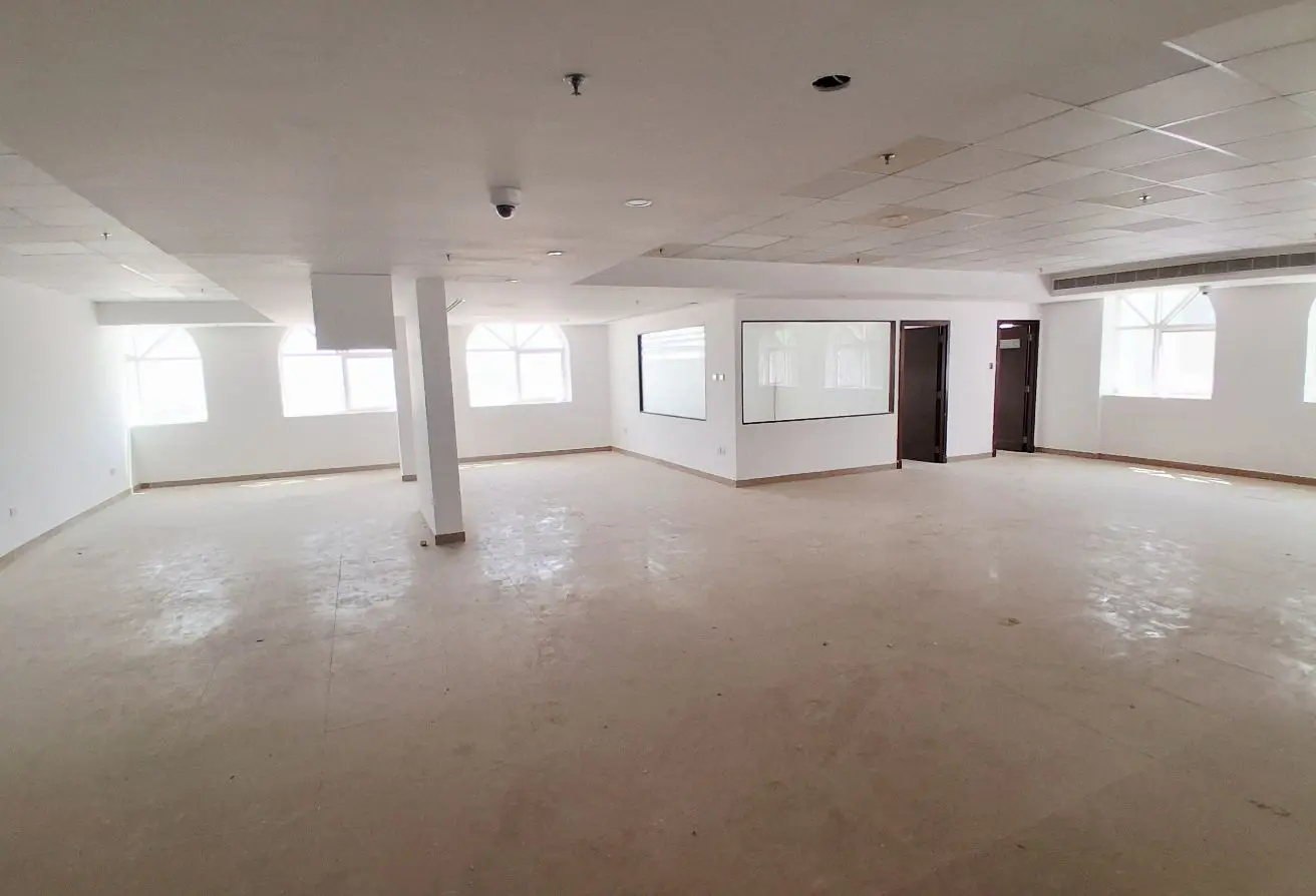 155098130 - Property Main Image