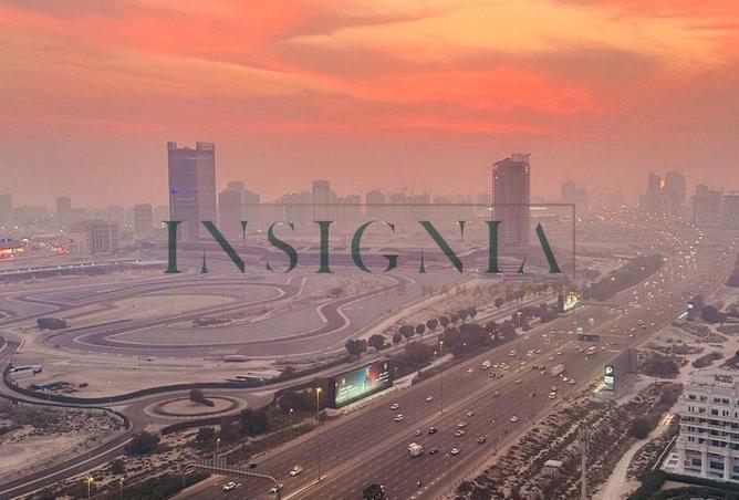 75012392 - صورة العقار 2