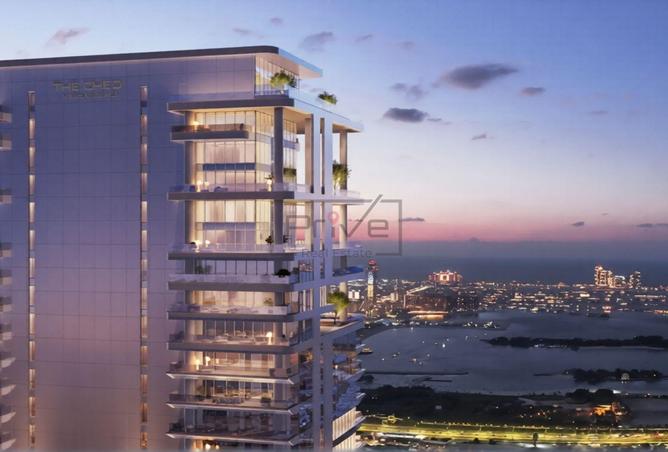 81957136 - Property Main Image