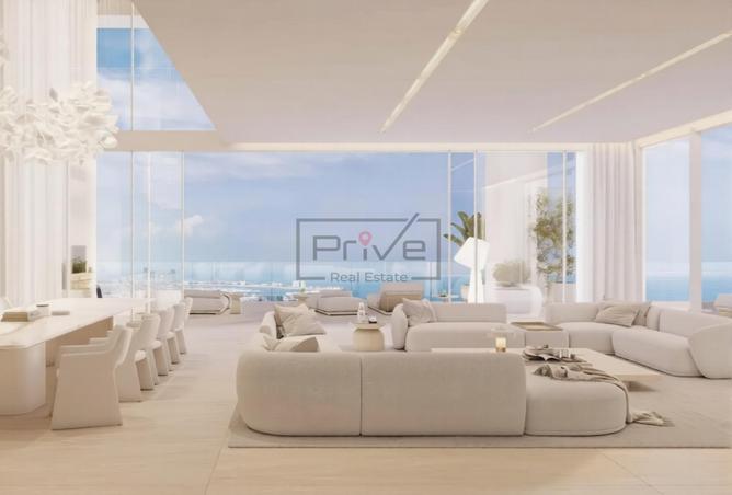 81957136 - Property Image 2