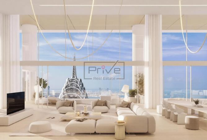 81957136 - Property Image 3