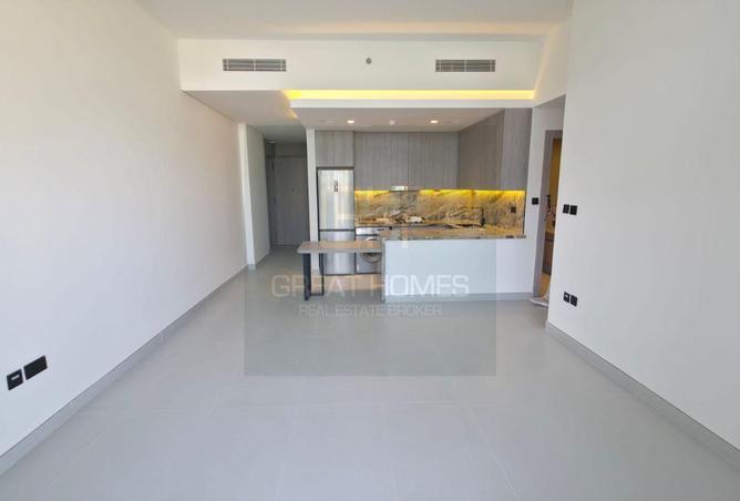 78979361 - صورة العقار 2