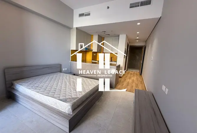161436716 - Property Image 3