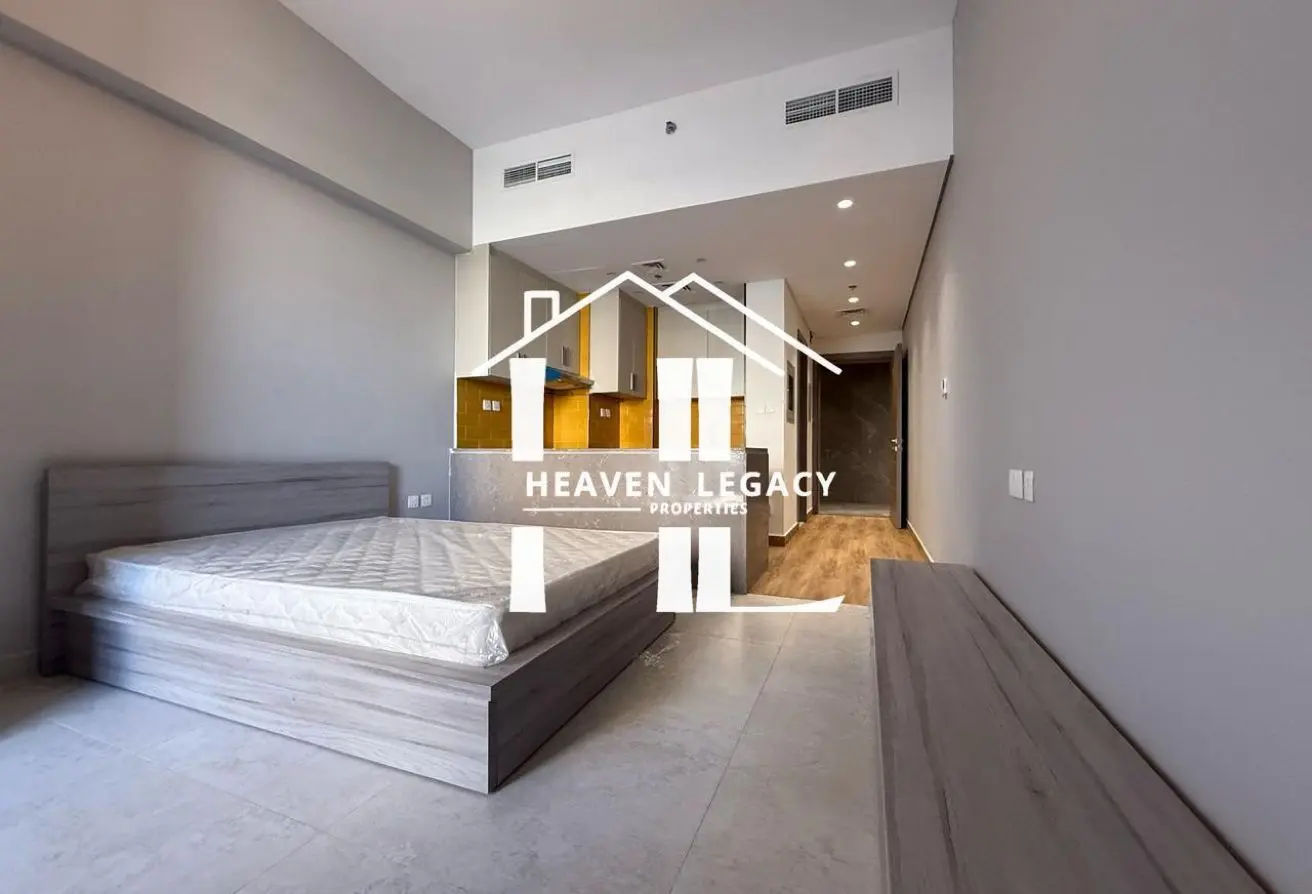 161436716 - Property Main Image