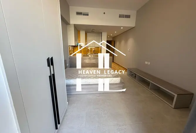 161436716 - Property Image 2