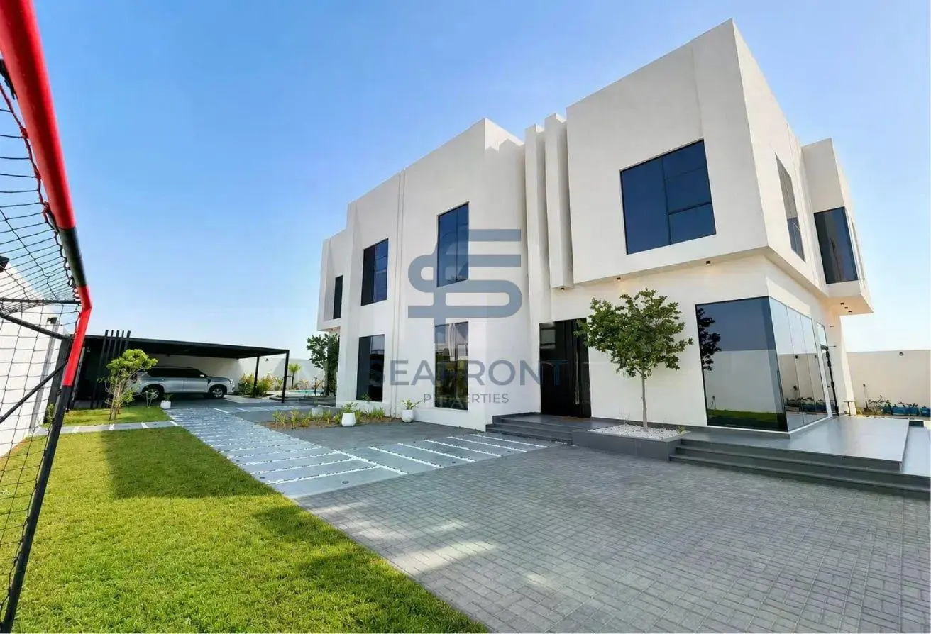 157357643 - الصورة الرئيسية للعقار