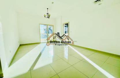 Apartment - 2 - 2 for rent in Dilan Tower - Culture Village - Dubai Apartment - 2 - 2 for rent in Dilan Tower - Culture Village - Dubai