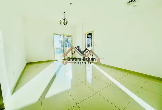 152876029 - Property Image 2