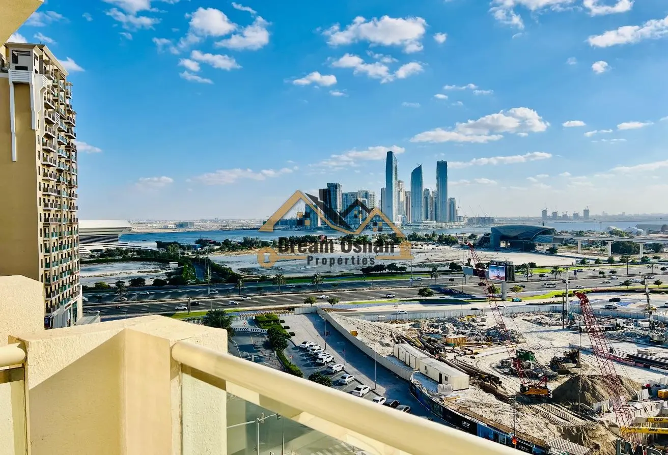 152876029 - Property Main Image