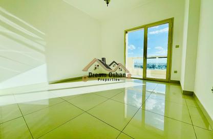 Apartment - 2 - 2 for rent in Dilan Tower - Culture Village - Dubai