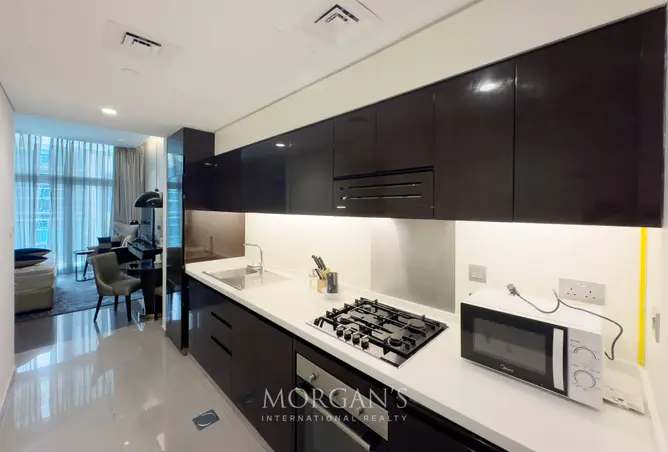 145999644 - Property Image 2