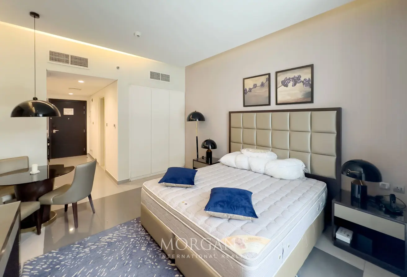145999644 - Property Main Image