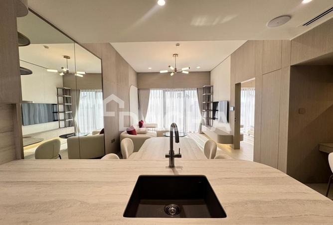 53604450 - صورة العقار 2