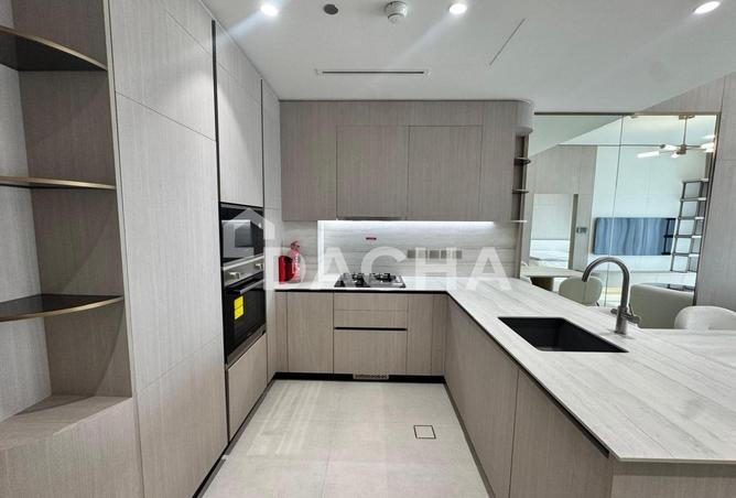 53604450 - صورة العقار 3