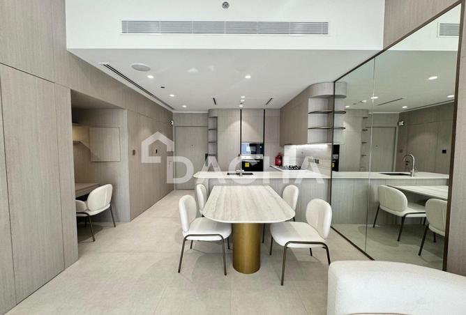 53604450 - الصورة الرئيسية للعقار