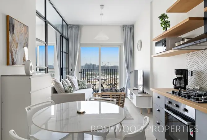 151347150 - Property Image 2