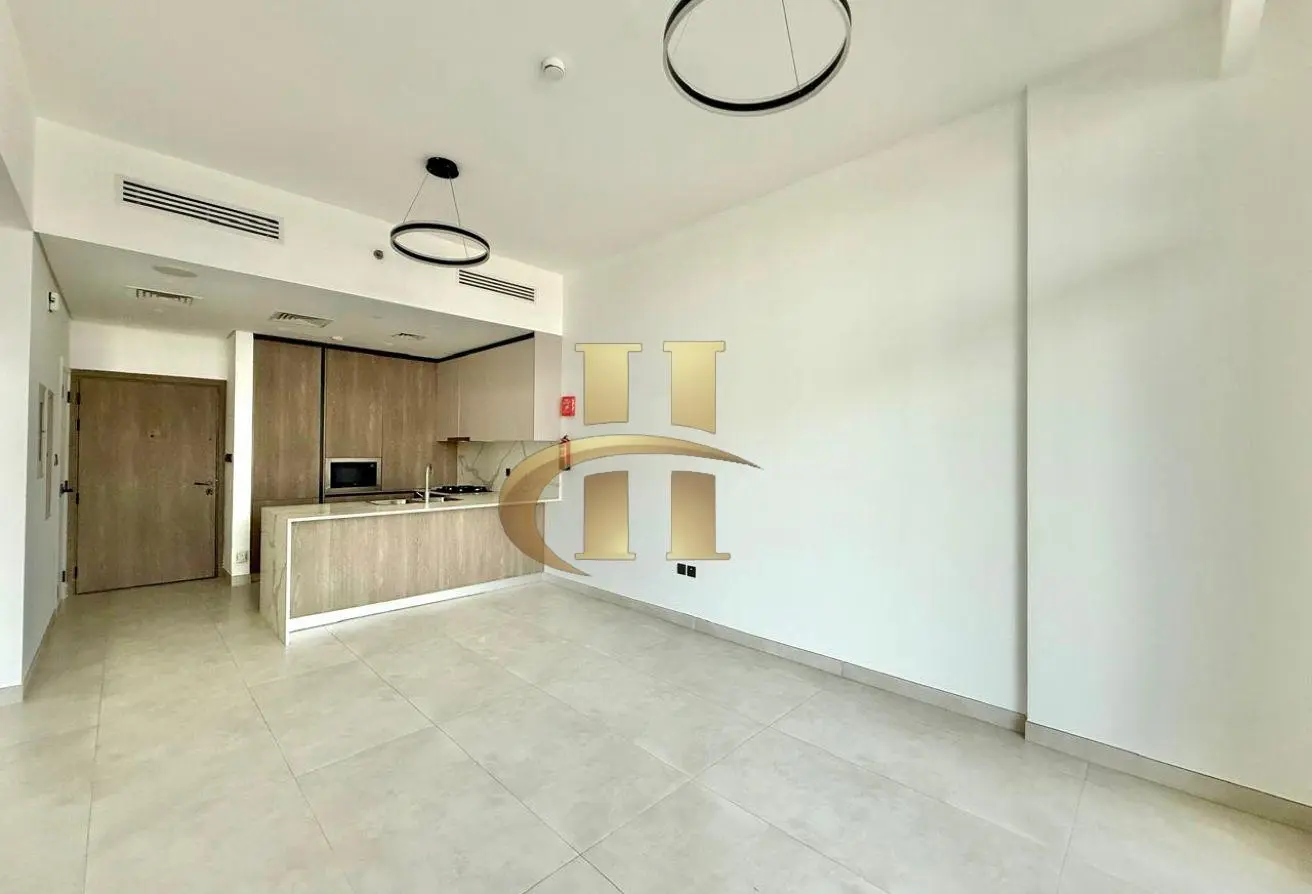 164564652 - Property Main Image