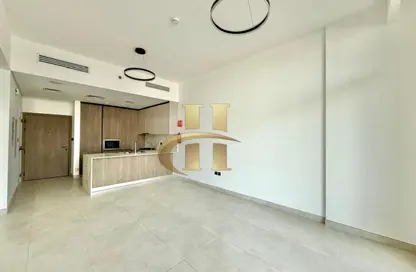Apartment - 1 Bedroom - 2 Bathrooms for rent in Legacy by Sunrise - Arjan - Dubai