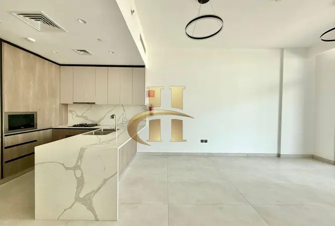 164564652 - Property Image 3