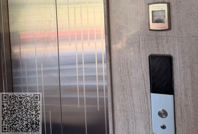 55754330 - Property Image 3