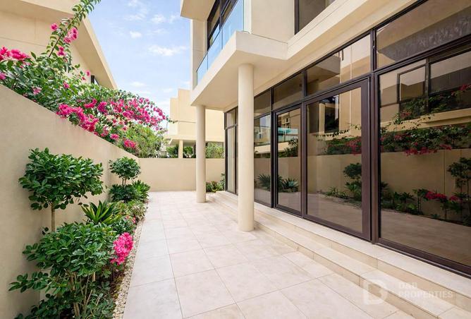 78190495 - صورة العقار 3