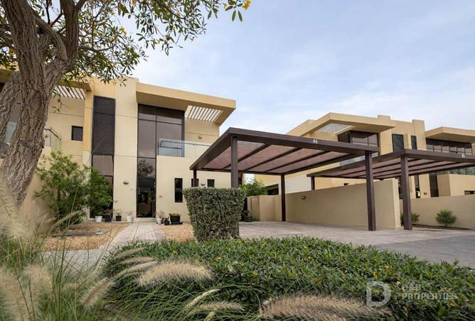 78190495 - صورة العقار 2