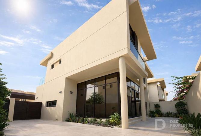 78190495 - الصورة الرئيسية للعقار