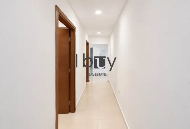 140128710 - Property Image 3