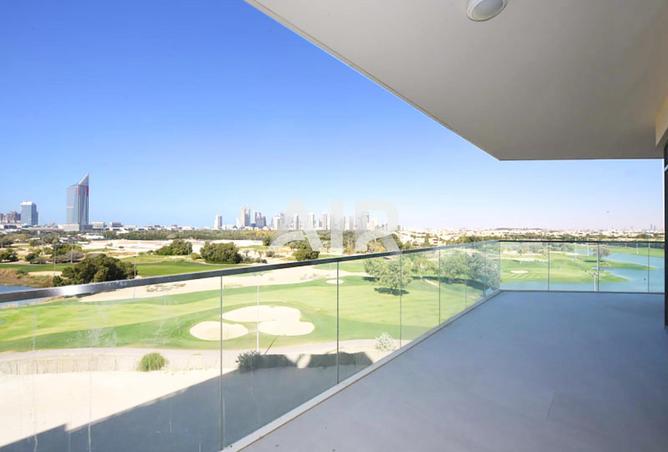 75015024 - Property Image 3