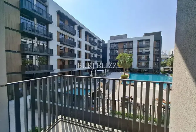 152823873 - Property Image 3