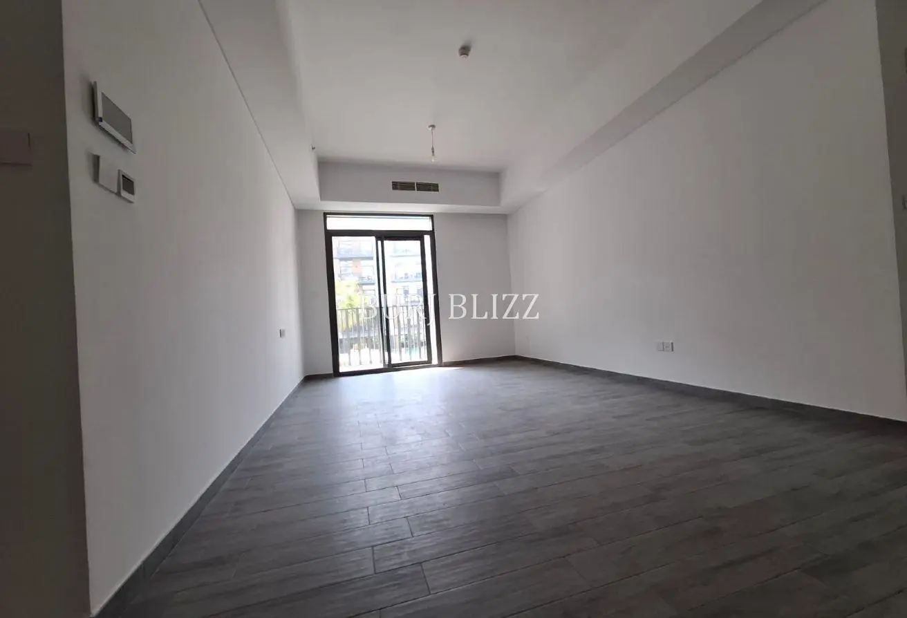 152823873 - Property Main Image
