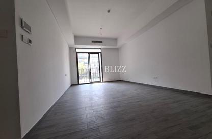 Apartment - 2 - 3 for rent in Belgravia Square - District 14 - Jumeirah Village Circle - Dubai