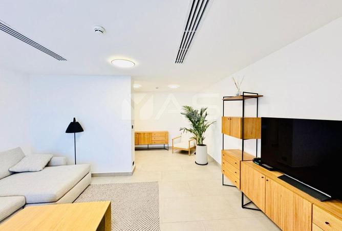 16282255 - صورة العقار 3