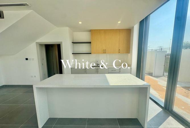 15439788 - Property Image 2