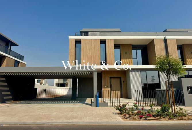 15439788 - Property Main Image