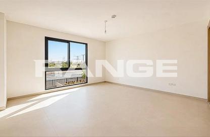 Townhouse - 3 - 4 for sale in Jebel Ali Village Townhouses - Jebel Ali Village - Jebel Ali - Dubai