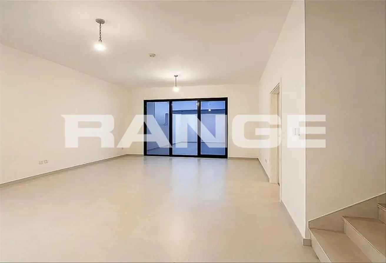 162340331 - Property Main Image