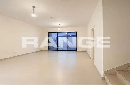 Townhouse - 3 Bedrooms - 4 Bathrooms for sale in Jebel Ali Village Townhouses - Jebel Ali Village - Jebel Ali - Dubai