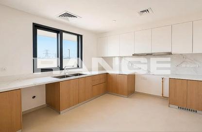 Townhouse - 3 - 4 for sale in Jebel Ali Village Townhouses - Jebel Ali Village - Jebel Ali - Dubai