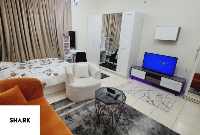 62488698 - Property Main Image