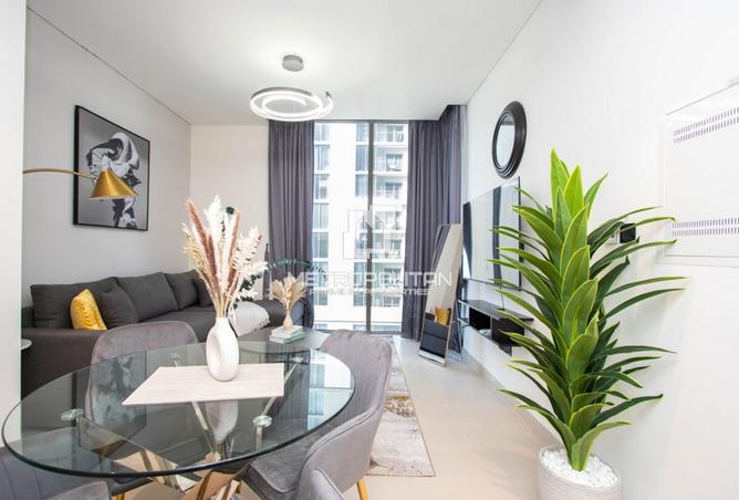 16000335 - صورة العقار 3