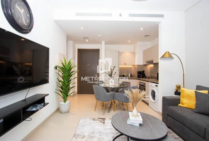 16000335 - صورة العقار 2