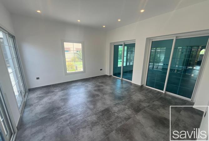 142854223 - Property Image 3