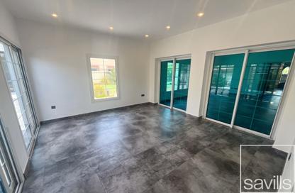 Villa - 4 - 4 for sale in District 2 - Jumeirah Village Triangle - Dubai Villa - 4 - 4 for sale in District 2 - Jumeirah Village Triangle - Dubai
