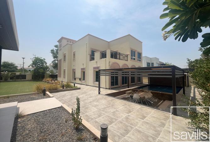 142854223 - Property Main Image