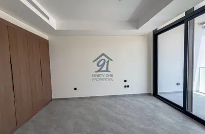 Apartment - 1 Bedroom - 2 Bathrooms for rent in SS Tower - Al Barsha South - Al Barsha - Dubai